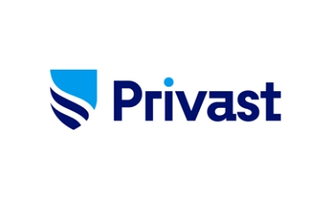 Privast.com